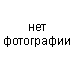 �������������� ������� - ��-2000 (�����������)