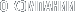 � ��������